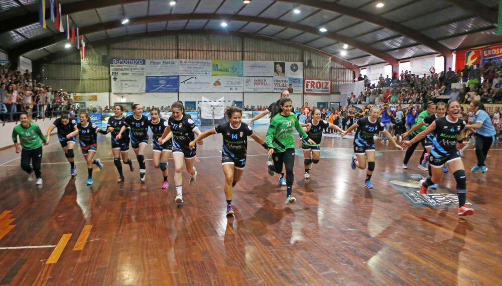 gdminho's tweet photo. PARABÉNS ÁS CAMPIONAS DE LIGA!
A HISTORIA É VOSA!
@Atlguardes_ofic https://t.co/fRKvuLitnW