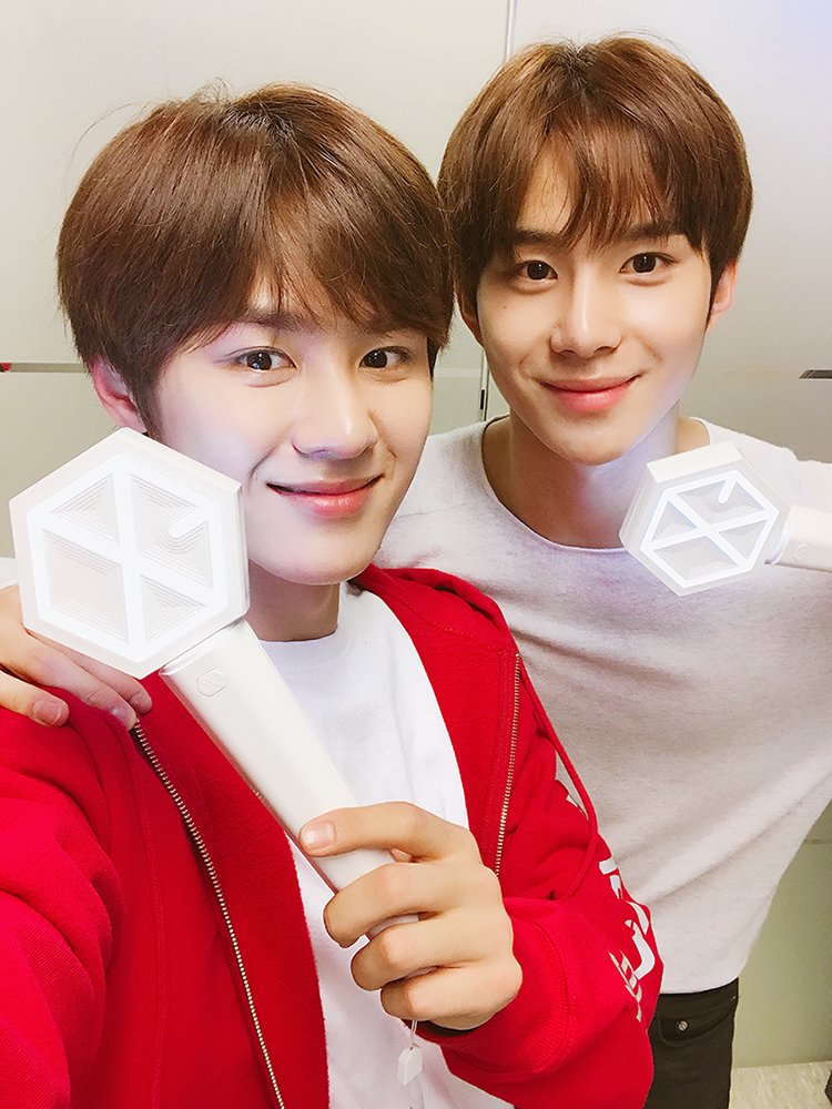 [잡담] SR17B인 럭투피.. 진짜 잘 컸다고ㅠㅠㅠ | 인스티즈