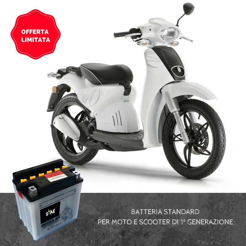 svaebatterie's tweet photo. 🔋 Produciamo #Batterie per #auto #moto #imbarcazioni #scooter #mezzipesanti Preventivi ☎️ 0873 452745 https://t.co/yi9UAnN0wM https://t.co/lq36hX7Il1