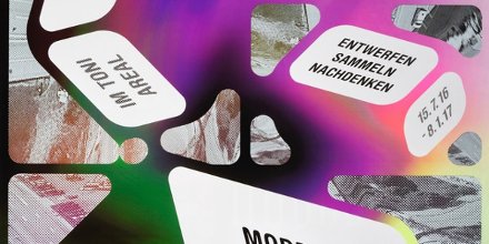 InspGraph's tweet image. Présentation de la Biennale de #design #graphique à #Chaumont et des lauréats du concours d'affiches 
bit.ly/2rLsgMN
@leSigne_cng