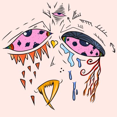dendology's tweet photo. #NewProfilePic https://t.co/nOSfVDx4gR