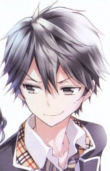 ShojoHSF's tweet photo. Ｌｉｂｒｅ： 

↳ @Cerdito_smr ❪ Mᴀsᴀᴍᴜɴᴇ﹣ᴋᴜɴ ɴᴏ Rᴇᴠᴇɴɢᴇ ❫ 

¡Dᴇᴊᴇɴ ᴅᴇ sᴇɢᴜɪʀʟᴇ, ᴀʟᴜᴍɴᴏs! https://t.co/UYXRWrGLHU