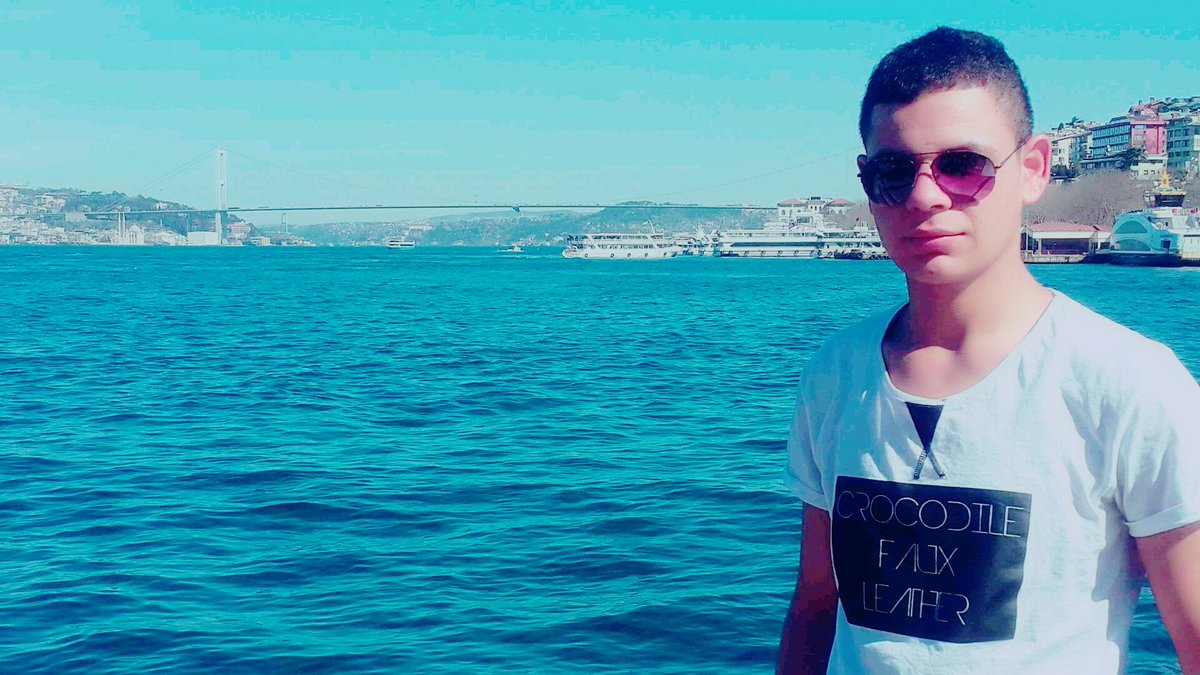 baki akbay (@3047_90) on Twitter photo 