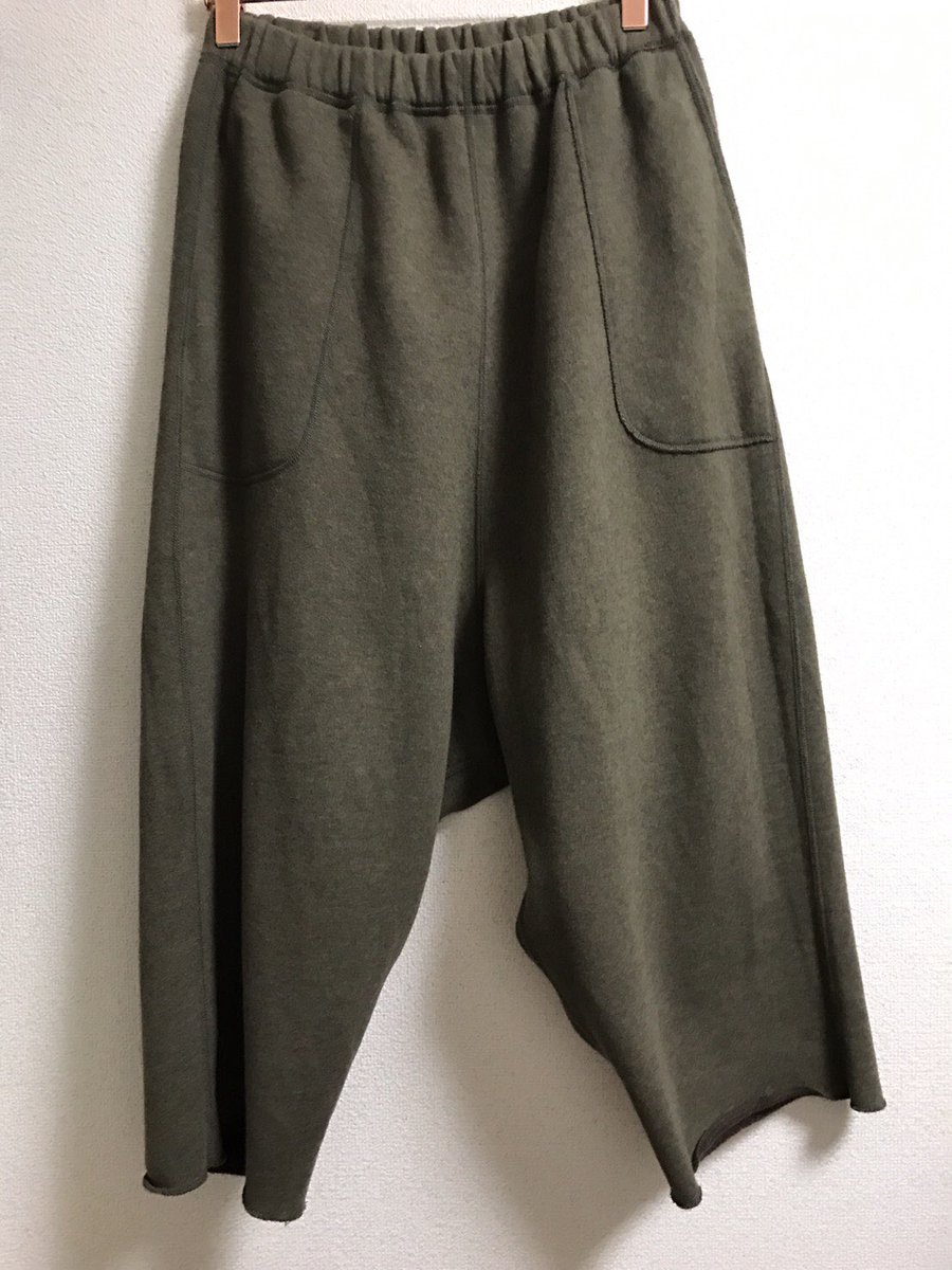 zwbcc's tweet photo. ヒムカシ 私服販売 サイズ3(フリー) 気になる方DMください https://t.co/P7Tb9MawrV