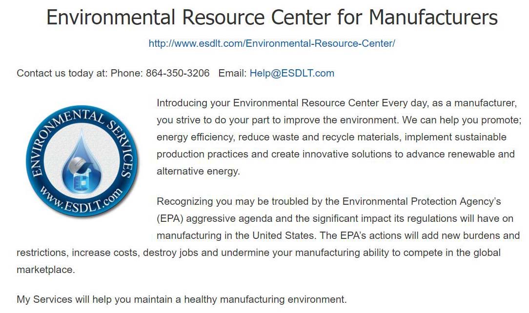 wastewaterwizrd's tweet photo. #Water #WWT #Manufacturer #Engineer #Compliance #Health #Toxic #Sewage #Treat #EnvironmentResource for Mfgrs.: https://t.co/1tKXy4Po0K https://t.co/WkbGSGYXTi