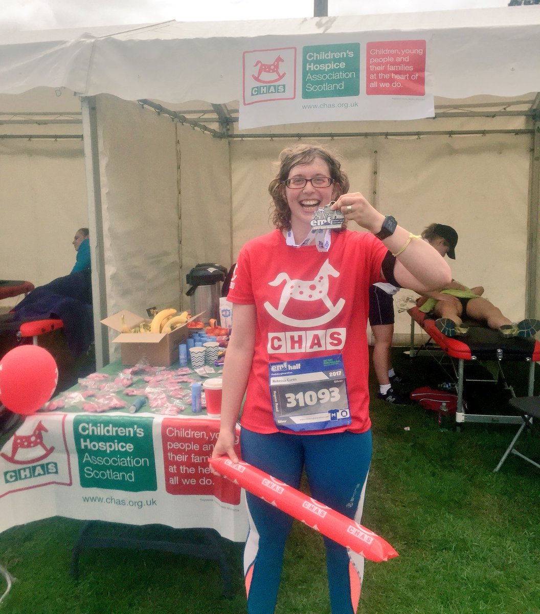 supportCHAS's tweet image. Running #emf2017? Get yourselves down to our runner station in the Charity Village. We have tea, massages &amp;amp; a whole lot of love ❤️#TeamCHAS