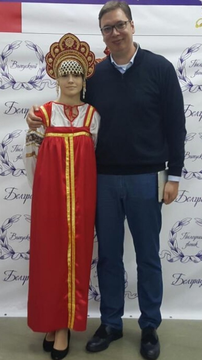 View image on Twitter