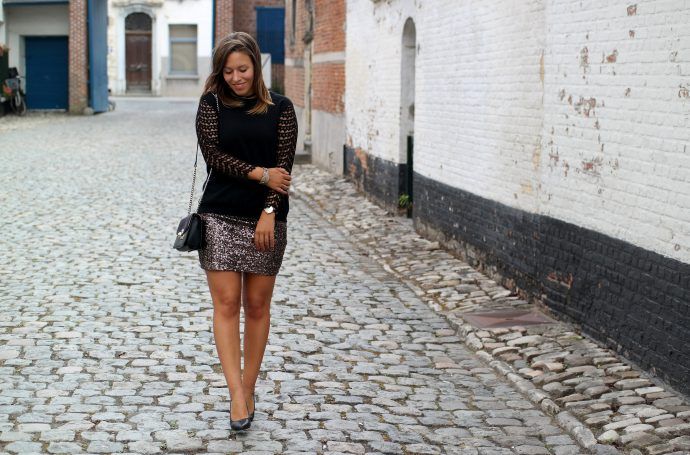 perspectyveteam's tweet photo. Julie Van der Borght on taking the leap, and fitting her blog https://t.co/Rmrgj2EzrJ into her hectic schedule: https://t.co/NneXWCbOjQ https://t.co/A5p2ifx9iq