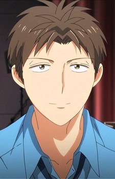 ShojoHSF's tweet photo. Ｌｉｂｒｅ： 

↳ @BuchouSHSF ❪ Gᴇᴋᴋᴀɴ Sʜᴏᴜᴊᴏ Nᴏᴢᴀᴋɪ﹣ᴋᴜɴ ❫ 

¡Dᴇᴊᴇɴ ᴅᴇ sᴇɢᴜɪʀʟᴇ, ᴀʟᴜᴍɴᴏs! https://t.co/iaO2kn9DrZ