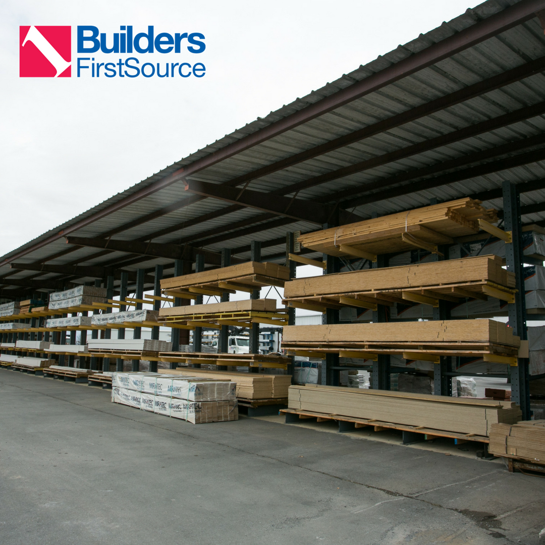 BFS_Gray's tweet photo. Thanks for your business!! #homebuilder #construction https://t.co/GDVvoIncza