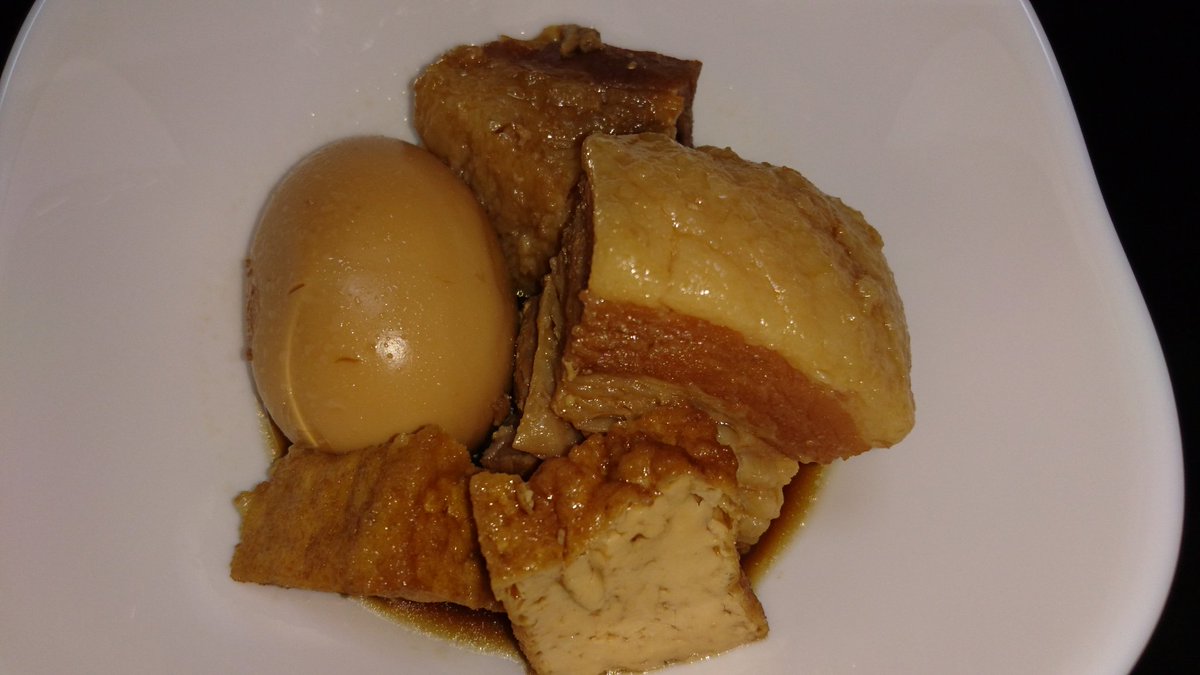 にぼこ Niboko Niconico Twitter