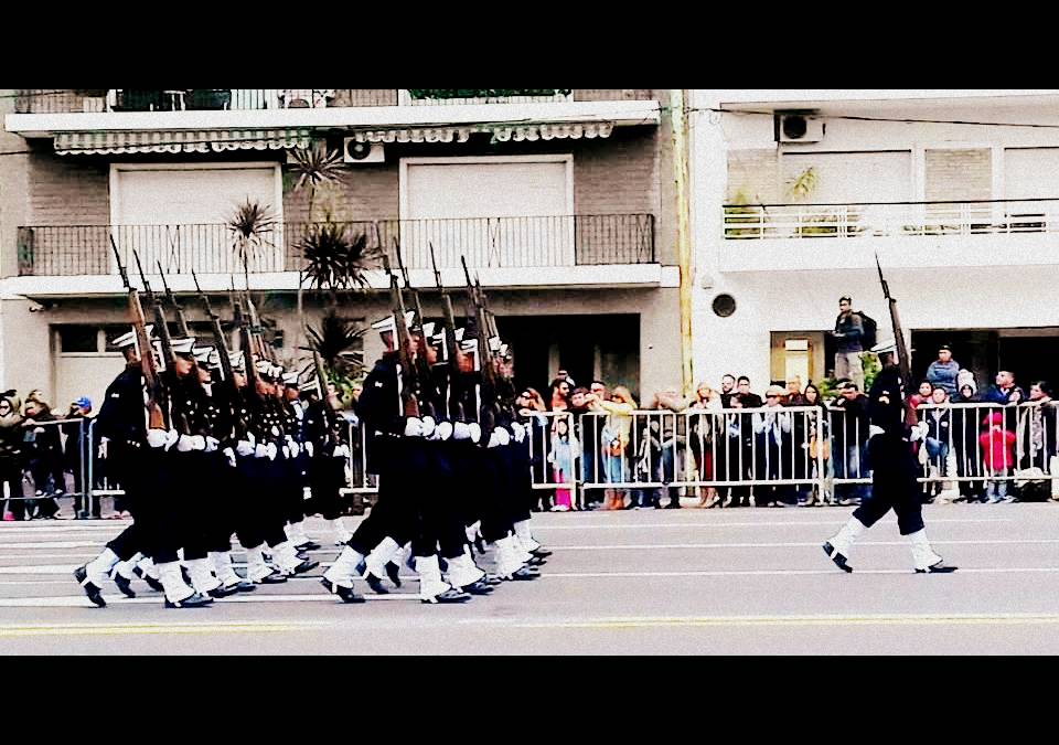 IgnacioPB7's tweet photo. 25 de Mayo #ArmadaArgentina #IM85 https://t.co/apocZKlTgM