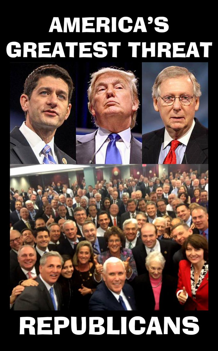 TMDILL1's tweet photo. @stephanie9973 @cookie524 @hodgson1776 @JoyAnnReid @GOP Follow @funder to findout who are bought by #UkrainePAC ProRussian money pouring into Congress. Russia has cultivated them for years. https://t.co/UoM82gqPx1