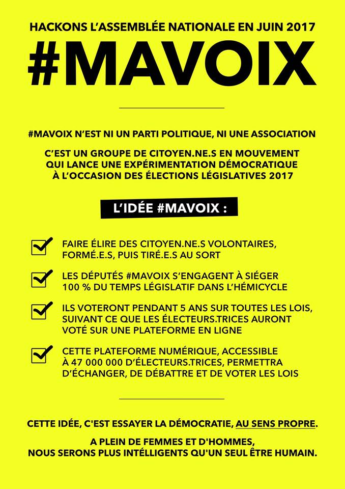 MaVoixParis's tweet photo. #MAVOIX collecte de dons pr les Français de l'Etranger. Faites passer :-)) =>  https://t.co/x1dx3FLNFn  Vidéo => https://t.co/5PsfhmjZop https://t.co/fpruv7tOjy