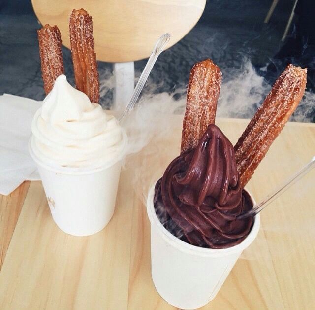 Milkshake89_'s tweet photo. @oqseha hunniee selamat tgl 28 yg ke 12 😘😘😘 semoga makin sayang aku dan gak ilangan mulu :( aku sedih kalo km ilangan trs /pout n kiss/ 💕💕💕 https://t.co/VfKiuDBlA0