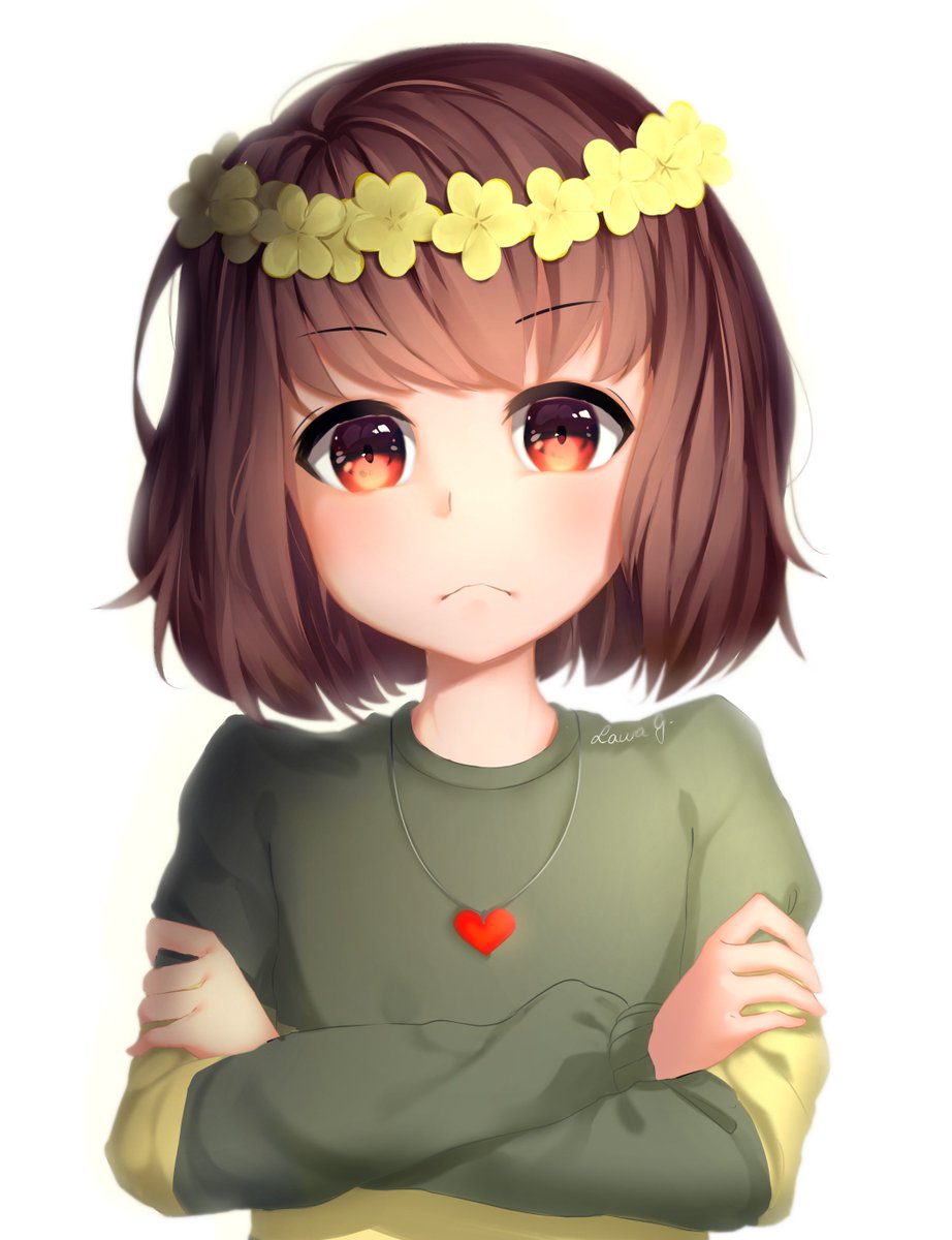Sasoura The Flustered Flower Monarch Speedpaint T Co Azxcrwnvuz Chara Undertale Cute Fanart Sasoura The Flustered Flower Monarch Speedpaint T Co Azxcrwnvuz Chara Undertale Cute Fanart