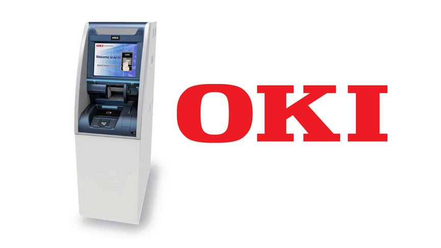 ThaiBit's tweet photo. OKI ATM will allow users to withdraw funds based on the cryptocurrency market price, as well as deposit physical cash. https://t.co/ky0VZNMHZA