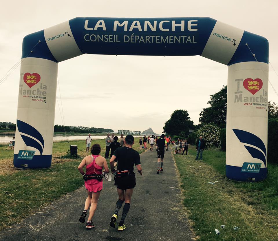 RunInMSM's tweet photo. Plus qu'1 petit kilomètre et quelques 195 mètres avant de toucher au but, et quel but ! 👍🏃😍
#MarathonMSM https://t.co/iDZxHcMcVT