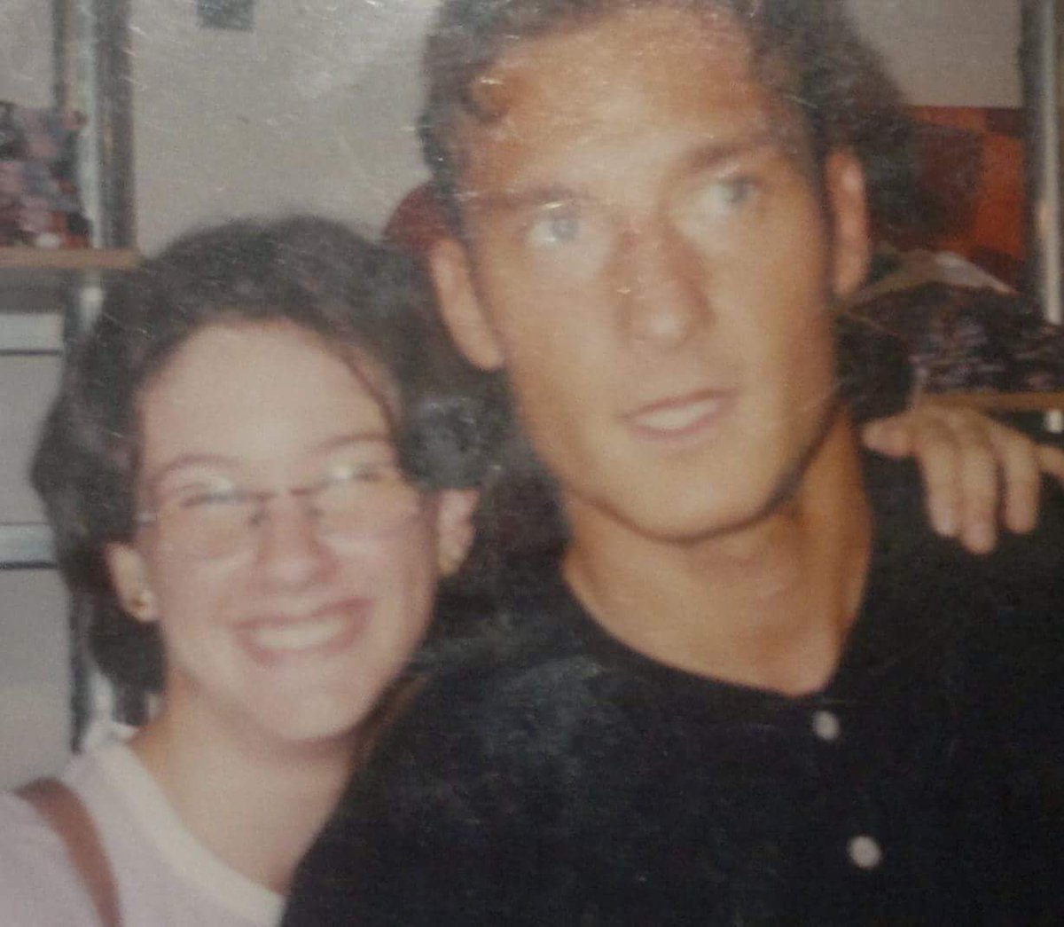 💛❤ #ThanksTotti #SkyGrazieTotti #TottyDay  #Totti #FrancescoTotti #Totti10 #UnCapitanoCÈSoloUnCapitano <a href="/Totti/">Francesco Totti</a>  <a href="/OfficialASRoma/">AS Roma</a> 💛❤