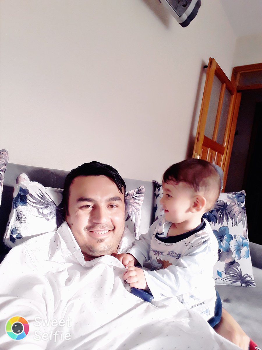 Osman Kazak (@osmankazak8) on Twitter photo 