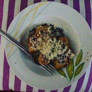 Thanks <a href="/rbhyta/">(๑•̀ㅂ•́)و✧Tabitha</a>