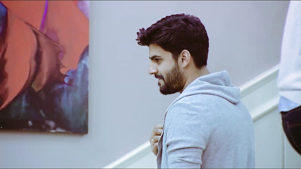 DidemAdnan2's tweet photo. Galerimde ne buldumm bakın 😉😍😍🙈 #AdDid https://t.co/VHLgLD3KUM