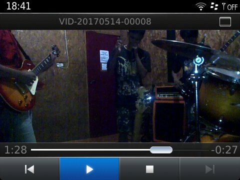 Aido S.O.G (@rommibeethoven) on Twitter photo 