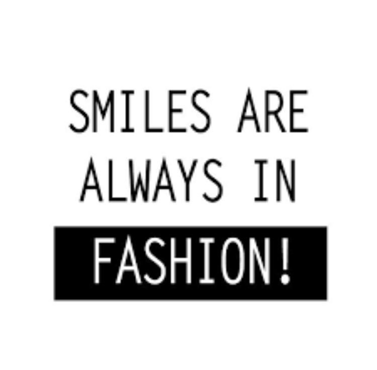 trendilize's tweet photo. #WhatAreYouWearing #trendsetter https://t.co/OvWB324WL5