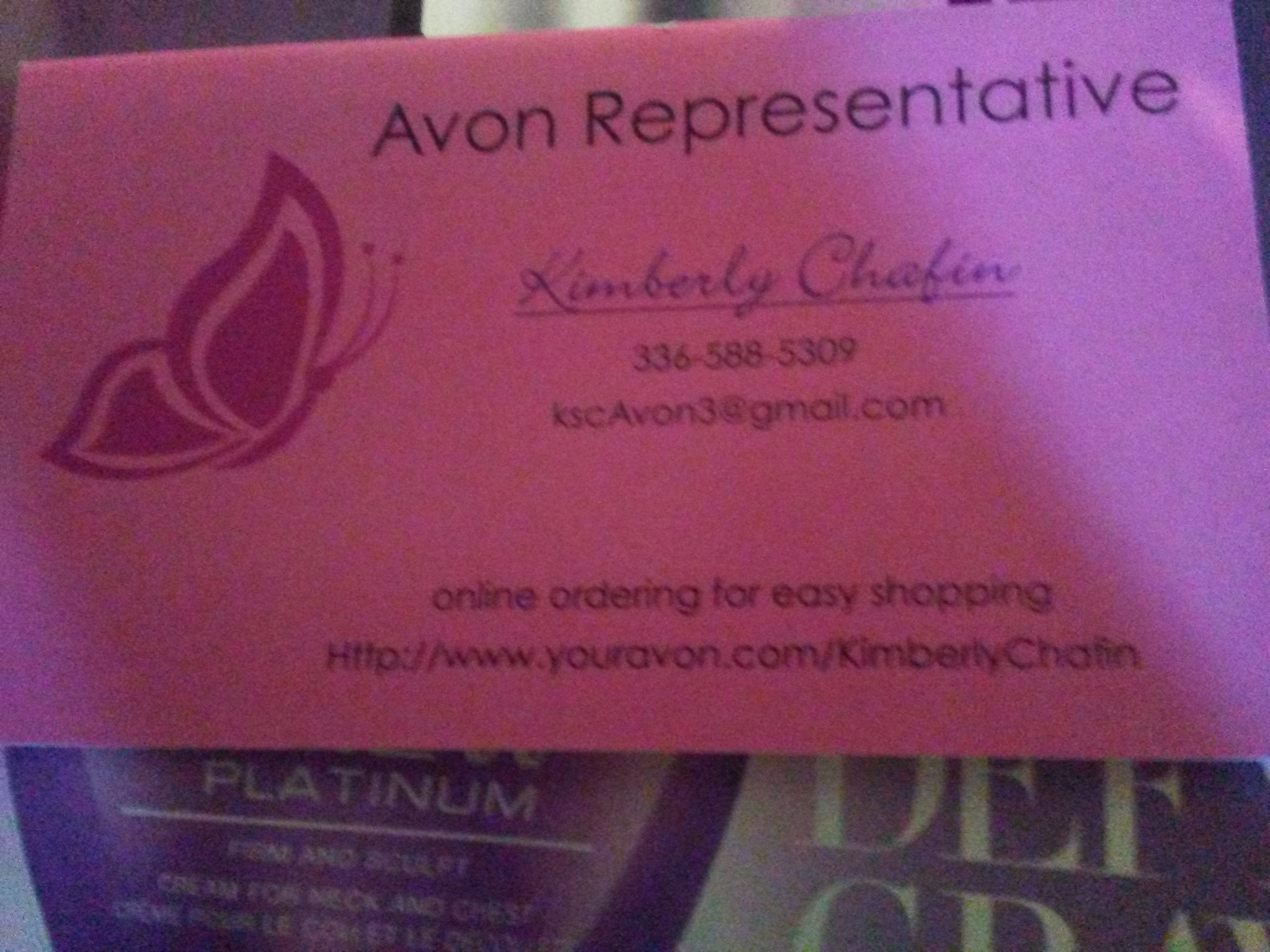 Www Youravon Com Order Online Sign In - hbne3bz