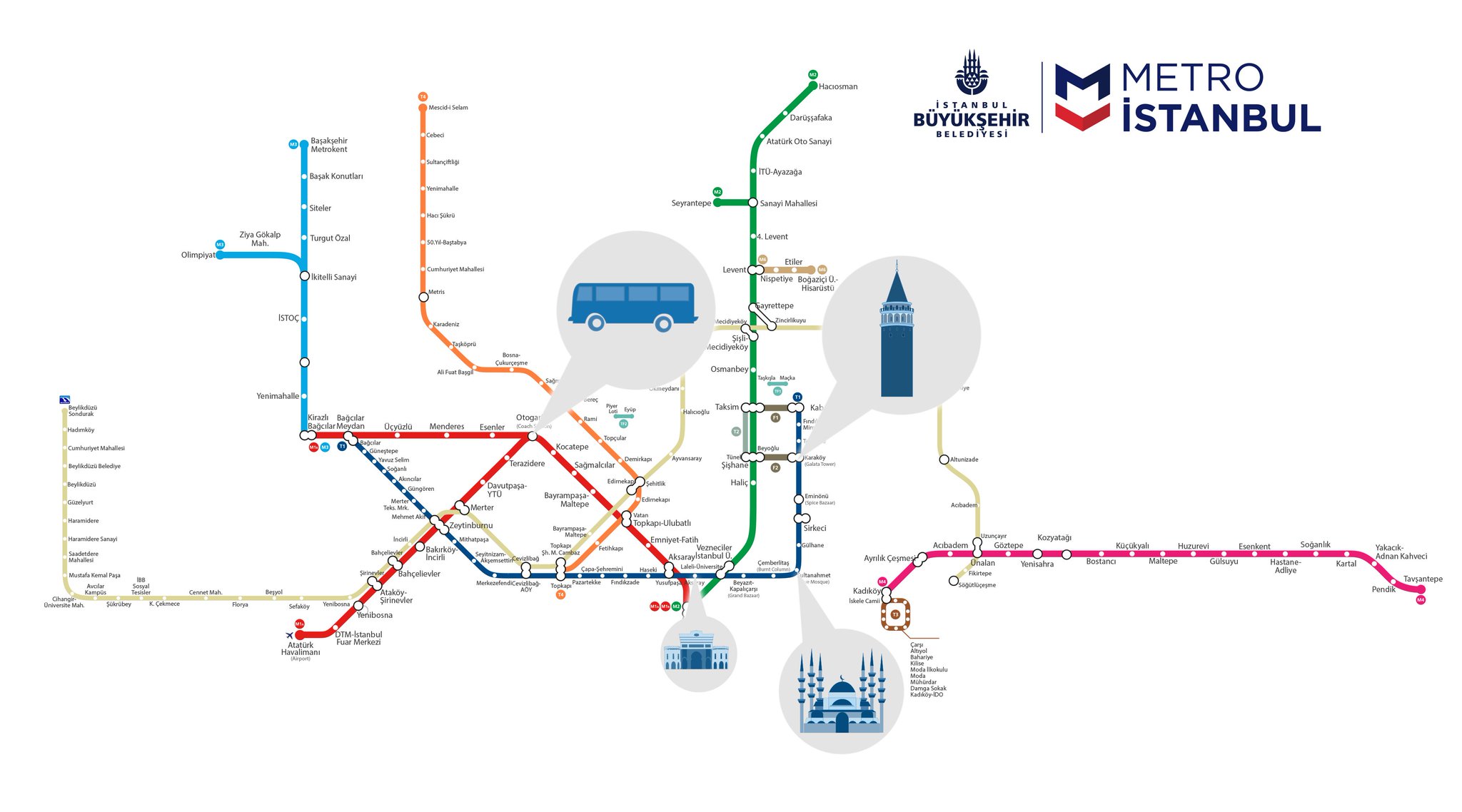 Метро стамбула схема 2024. Схема метро Стамбула 2021. Схема метро Стамбула 2022. Схема метро Стамбула 2023 аэропорт. Схема метрополитена Турции.