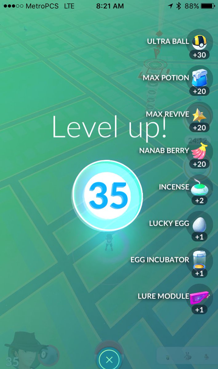 spofamilia's tweet photo. Finally!!
#legitplayer #legitplays #TeamValor @GoValorTeam #pokemongo #pokemon https://t.co/n0kI2ypnWs