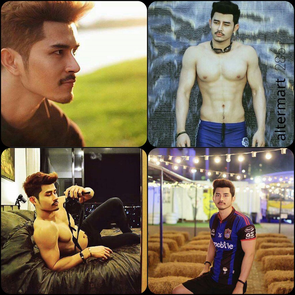 AlterMart_285's tweet photo. Michael Errol Lim. 
#HotPinoy #Pinoy #AsianGuy https://t.co/3dWrfa7ZO1