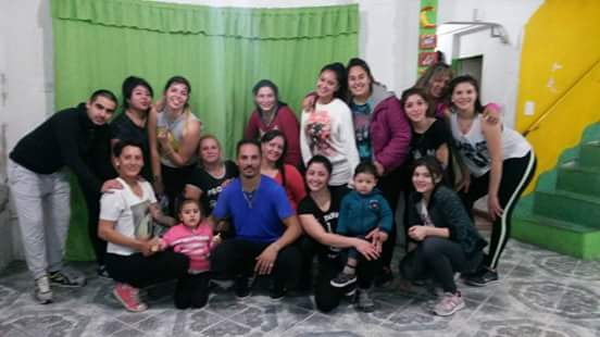 Rosana Rodriguez tweet media