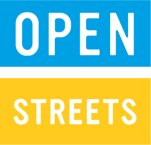 eatcookgrow's tweet photo. See Yinz Out There 9AM - 1PM πππ
#OpenStreetsPGH #BikeWalkRun #Pittsburgh
π #ecoRDN https://t.co/p2RrXx3e1n