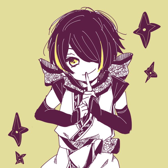 忍者のtwitterイラスト検索結果 古い順 忍者のtwitterイラスト検索結果 古い順