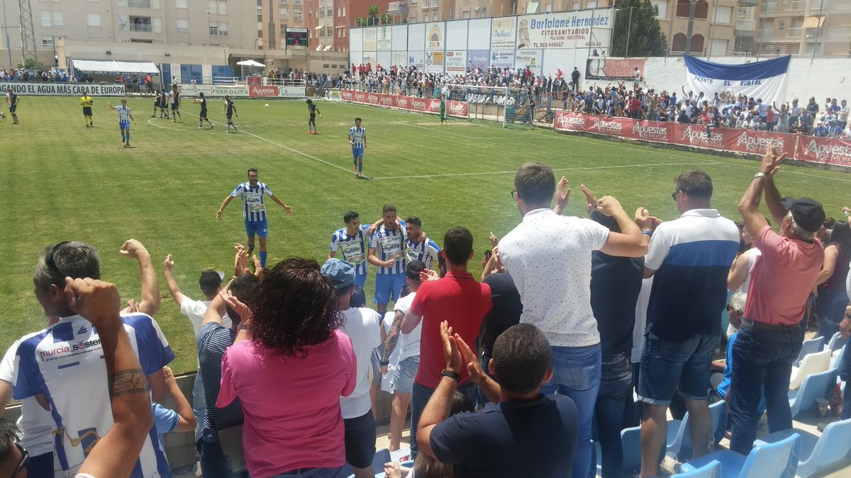 treceraG13's tweet photo. Enhorabuena al @Aguilas_Fc también por la gran temporada realizada, y por haber estado a un gol de pasar la eliminatoria. https://t.co/L0S4TrTZyH