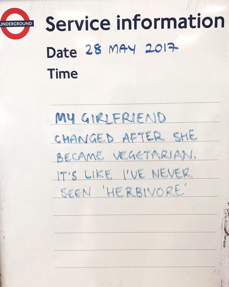 #SundayFunday #Motivation #Sunday #GoodMorning #QOTD #quoteoftheday #PositiveVibes #DontWorryBeHappy #smile #morning #positive #happy #lol