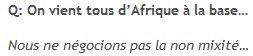 elFamosoVertex's tweet photo. Tout est dit.  #NYANSAPOFest - 2017 https://t.co/firmVFbuqf
