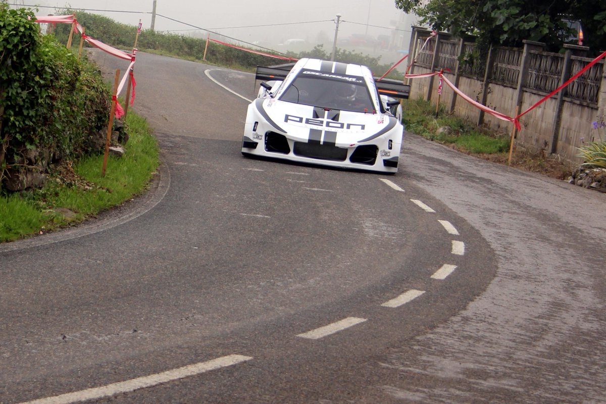 citadecampeones's tweet image. Resumen, fotos y clasificaciones @SubidaMunco buff.ly/2r9PIkh