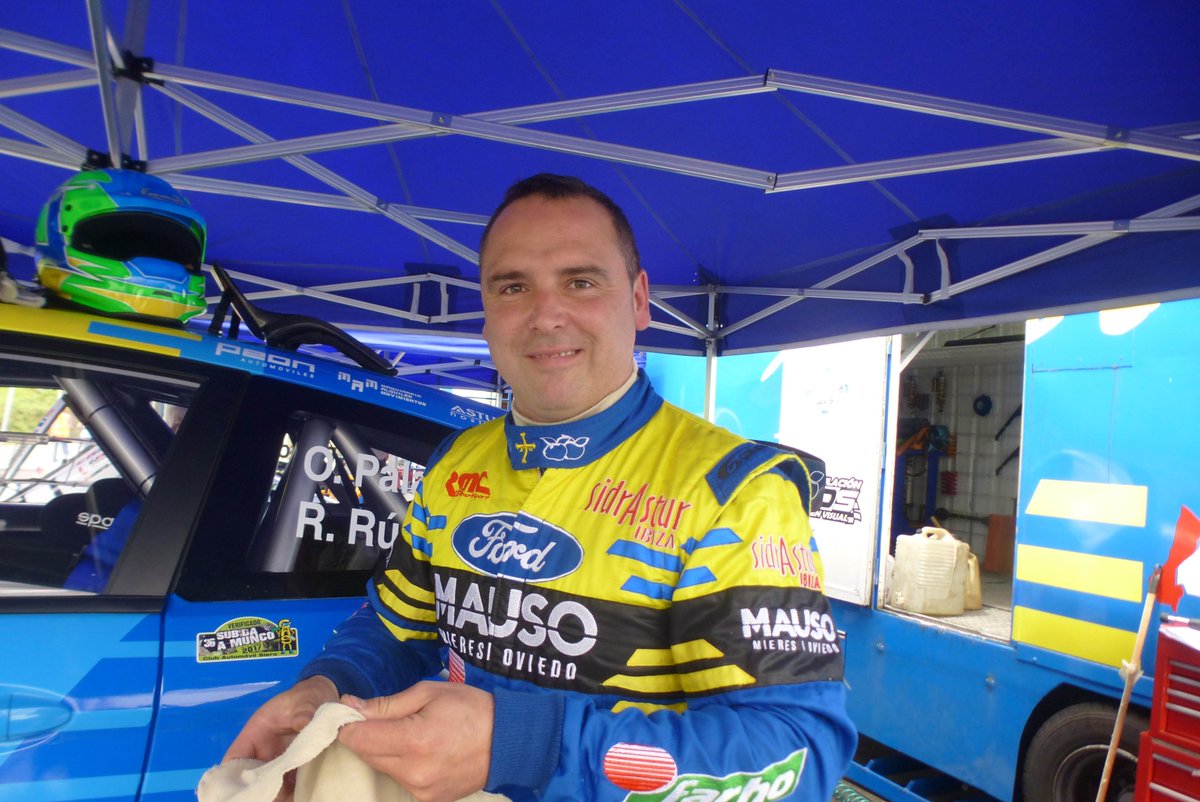 citadecampeones's tweet image. Resumen, fotos y clasificaciones @SubidaMunco buff.ly/2r9PIkh