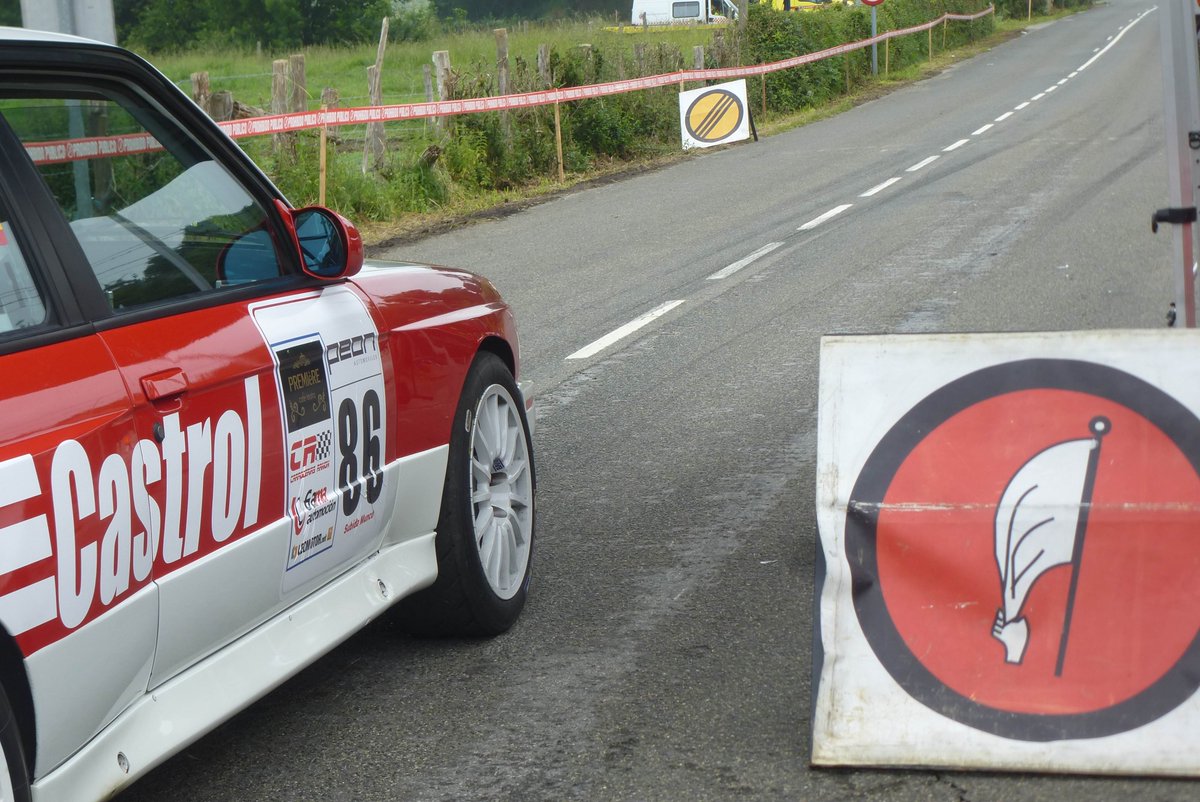 citadecampeones's tweet image. Resumen, fotos y clasificaciones @SubidaMunco buff.ly/2r9PIkh