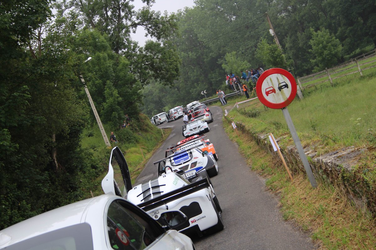 citadecampeones's tweet image. Resumen, fotos y clasificaciones @SubidaMunco buff.ly/2r9PIkh