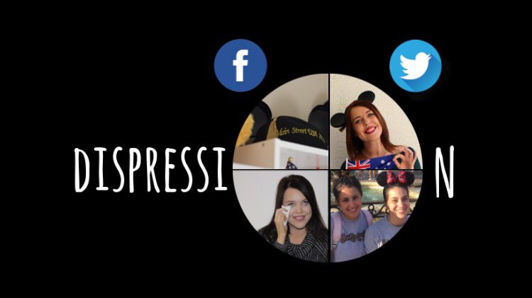 DisPressionFilm's tweet photo. A sneak peak of our Klynt interface! 3 DAYS TO GO!! #idoc #documentary #dispression https://t.co/BIYlHBPZoT