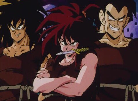 アニメ 歴史画像動画bot בטוויטר ドラゴンボール 女サイヤ人の歴史 Db Dbz Dbsuper アニメ 歴史画像動画bot בטוויטר ドラゴンボール 女サイヤ人の歴史 Db Dbz Dbsuper