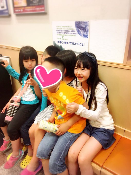 Twitterのコスプレ画像65