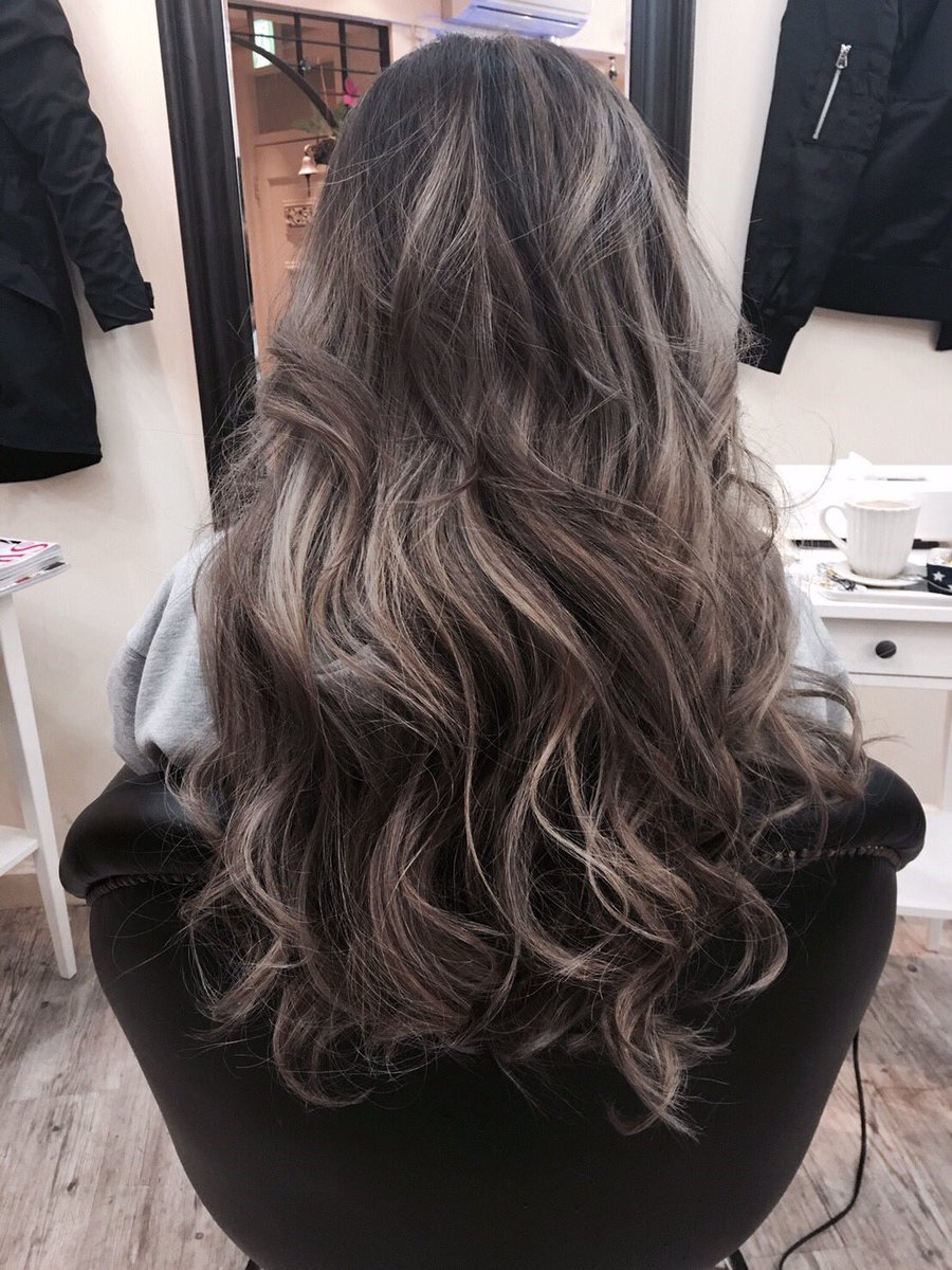 Atelier O Hair V Twitter 6 15newオープン カラーやり放題 エクステ付け放題 要チェックですよー エクステ カラー 大須 エクステ専門店 エクステ付け放題 外国人風 外国人風カラー グラデーション Atelier O Hair V Twitter 6 15newオープン カラーやり放題 エクステ付け放題 要チェックですよー エクステ カラー 大須 エクステ専門店 エクステ付け放題 外国人風 外国人風カラー グラデーション