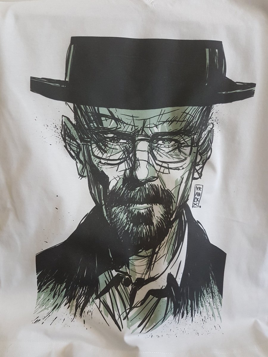 #BreakingBad #walterwhite #tshirt #billiontshirts #designer #tshirts #realshit #clothes #tees #apparel #reallogo #logo
