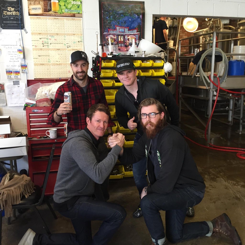 erik_fox's tweet image. good luck to my runnin&apos; crew, @Hinchtown @ConorDaly22 @scottdixon9