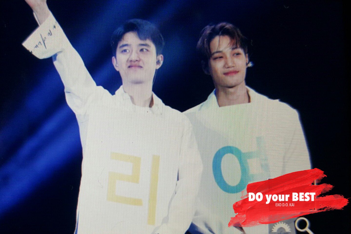 DA6hFO8UMAE856k.jpg:large