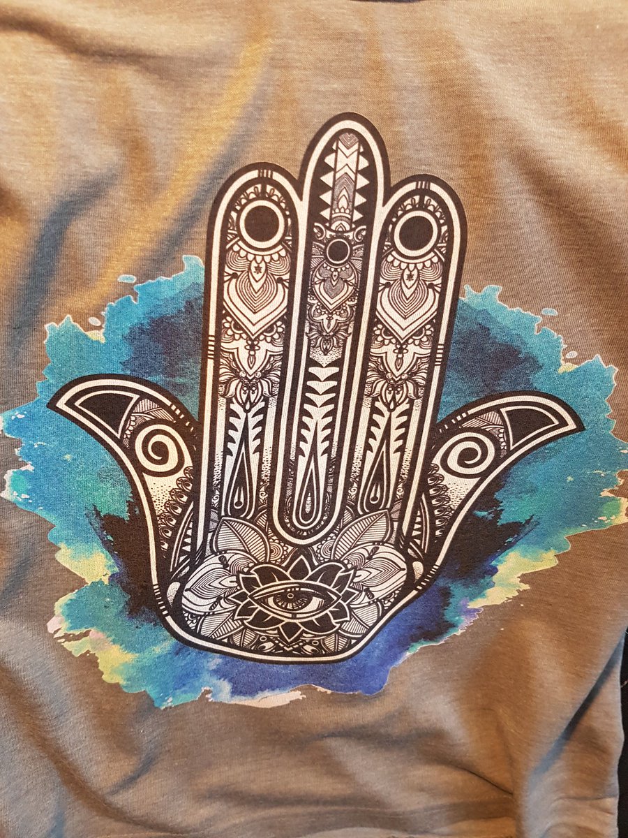 #om #yoga #YogaDay #billiontshirts #tshirts #apparel #tees #Clothing #clothes